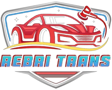 Sigla Rebri Trans